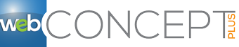 WebCONCEPT Plus inc.